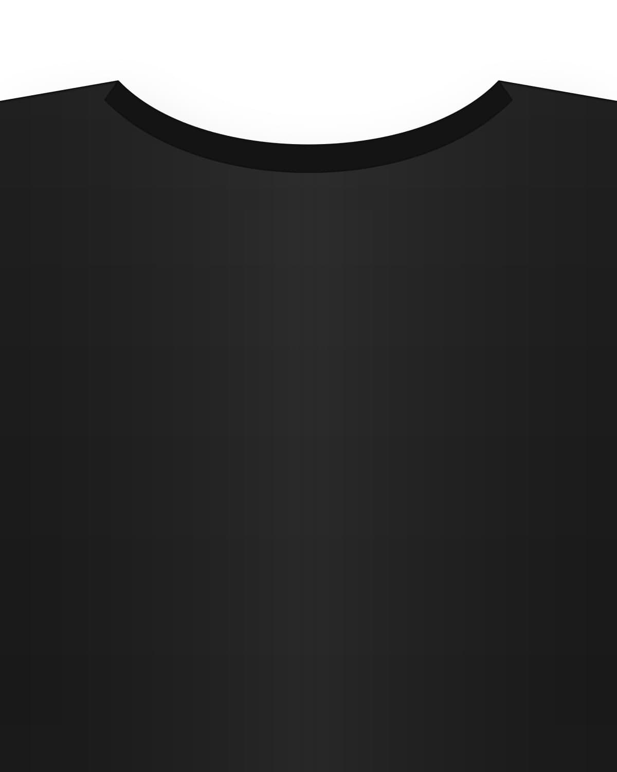 Seongsu sweatshirt, black
