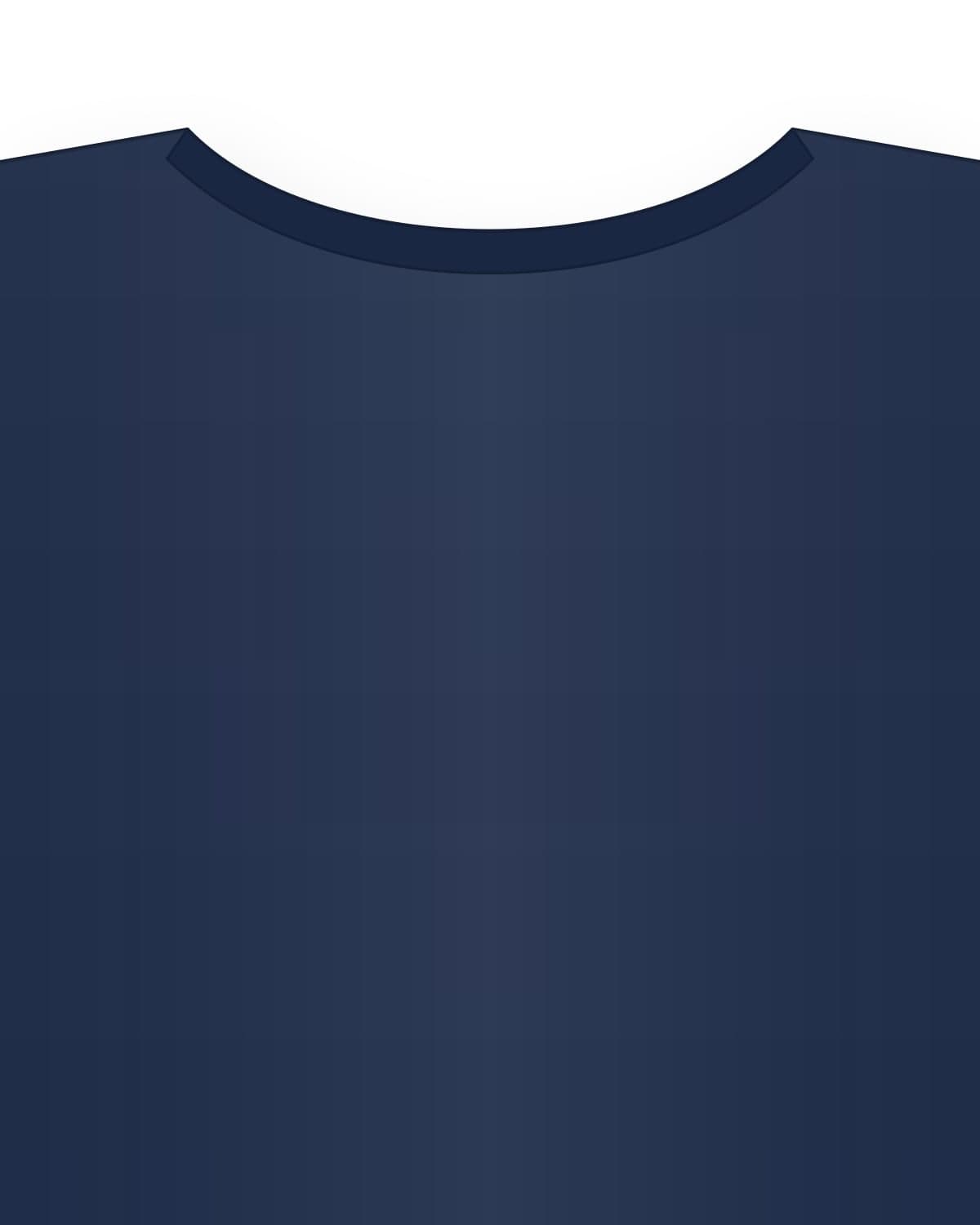 Seongsu sweatshirt, navy