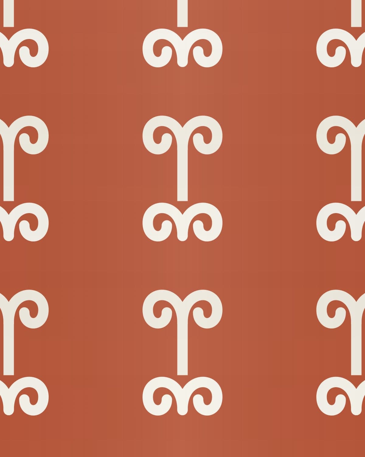 Shyrdak felt rug, 200 × 150 cm