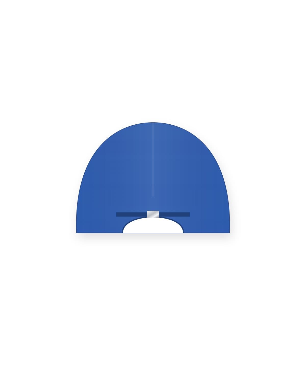 Club cap, lapis