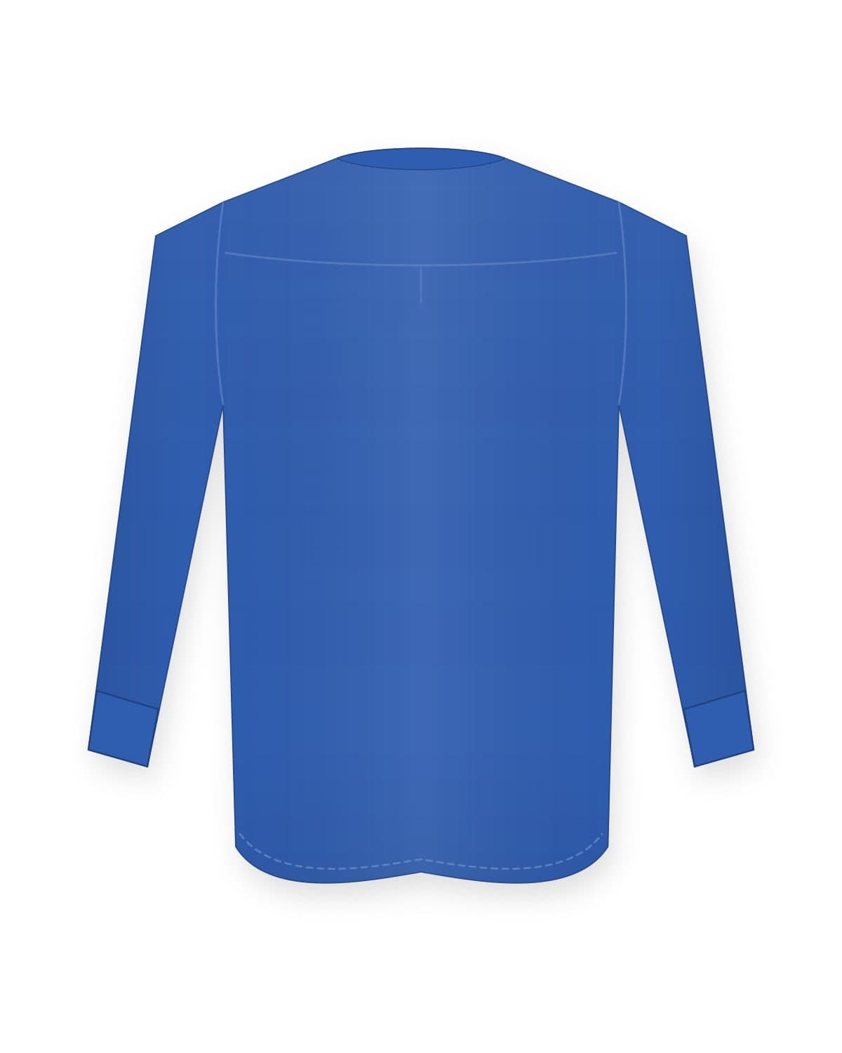 Julu shirt, lapis