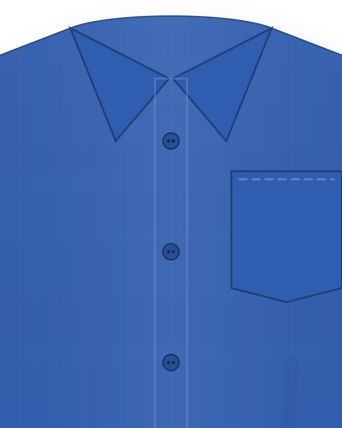 Julu shirt, lapis