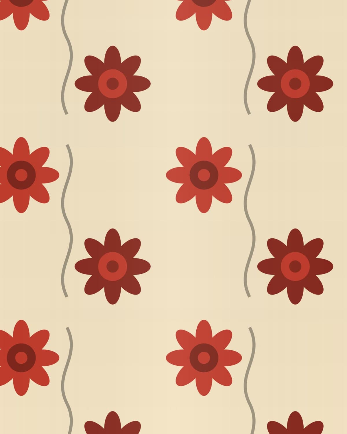 Suzani bedspread, 260 × 220