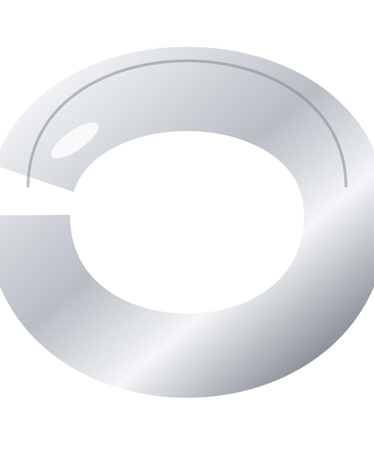 Koshkar-müiz cuff